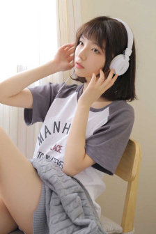 五杀电影官网