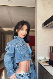 密逃成熟时在线
